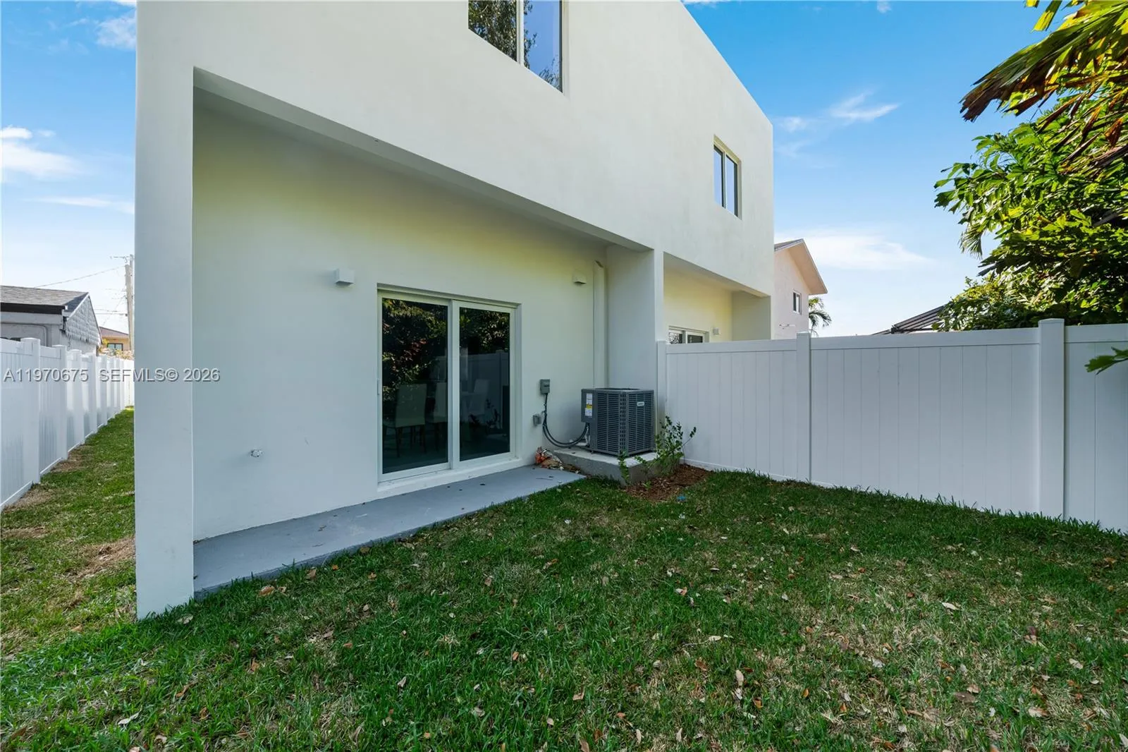 4789 Nw 1st St, Miami, Florida 33126, Miami, Florida 33126, 4 Bedrooms Bedrooms, ,3 BathroomsBathrooms,Residential,For Sale,4789 Nw 1st St, Miami, Florida 33126,A11970675