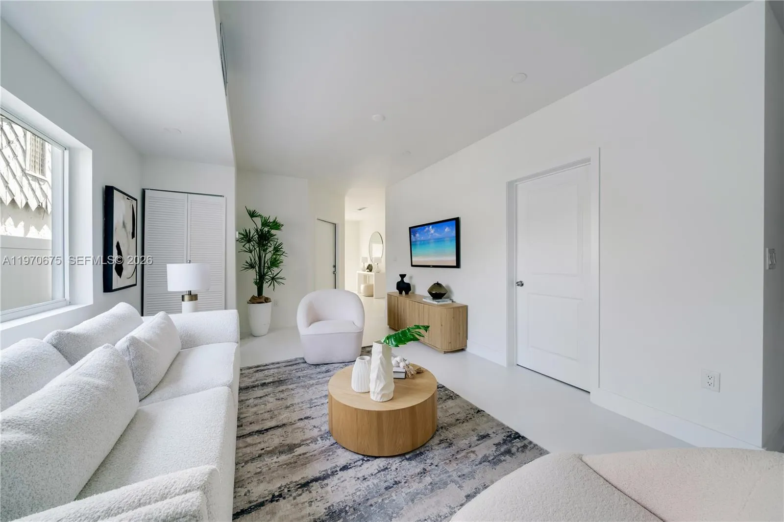 4789 Nw 1st St, Miami, Florida 33126, Miami, Florida 33126, 4 Bedrooms Bedrooms, ,3 BathroomsBathrooms,Residential,For Sale,4789 Nw 1st St, Miami, Florida 33126,A11970675