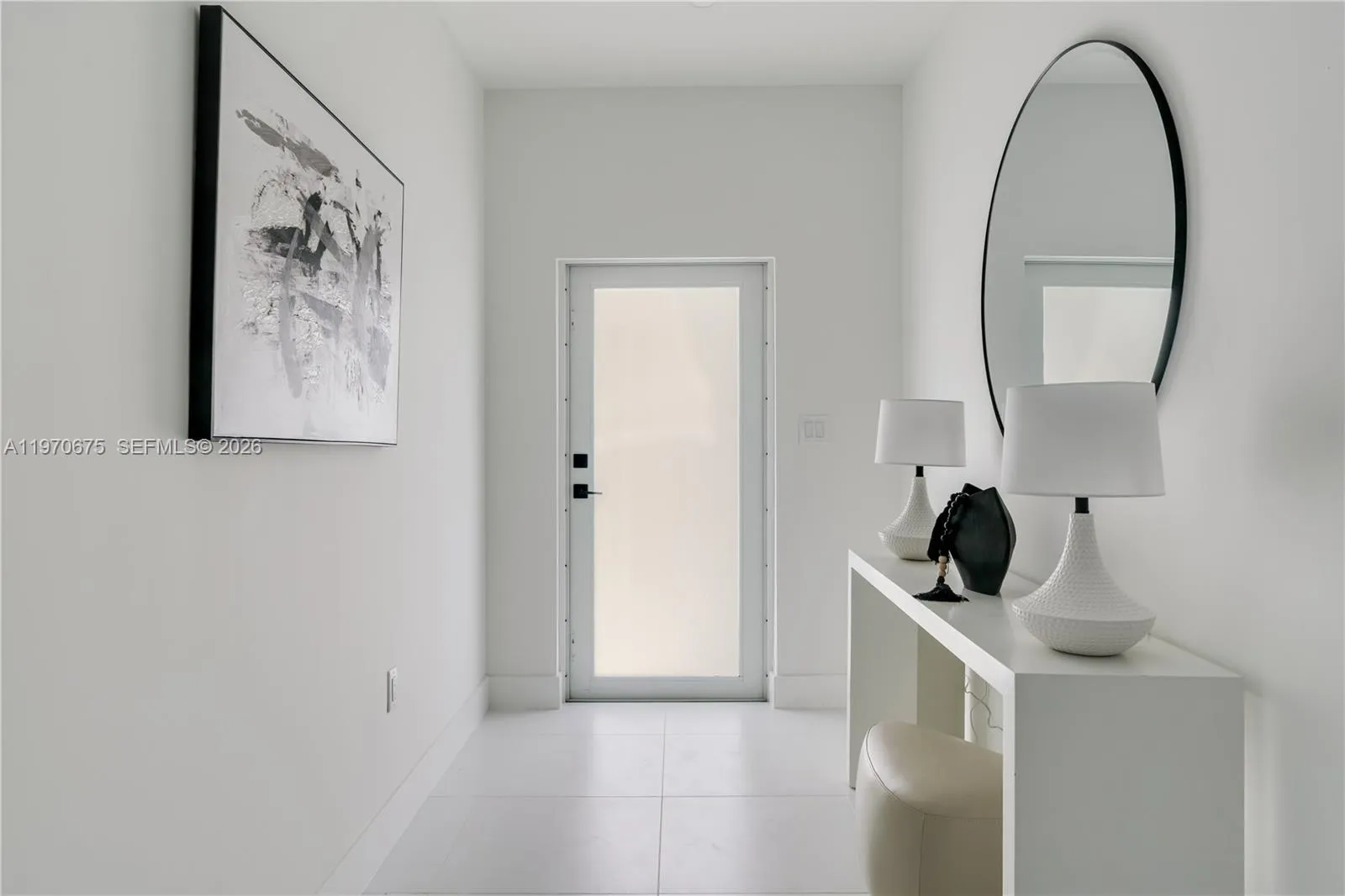 4789 Nw 1st St, Miami, Florida 33126, Miami, Florida 33126, 4 Bedrooms Bedrooms, ,3 BathroomsBathrooms,Residential,For Sale,4789 Nw 1st St, Miami, Florida 33126,A11970675