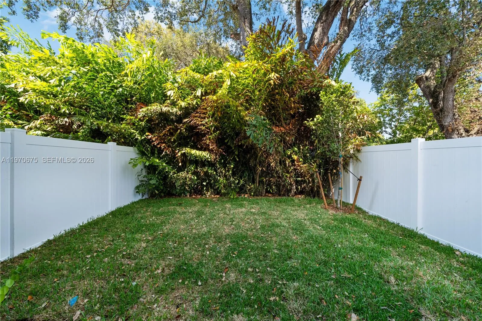 4789 Nw 1st St, Miami, Florida 33126, Miami, Florida 33126, 4 Bedrooms Bedrooms, ,3 BathroomsBathrooms,Residential,For Sale,4789 Nw 1st St, Miami, Florida 33126,A11970675