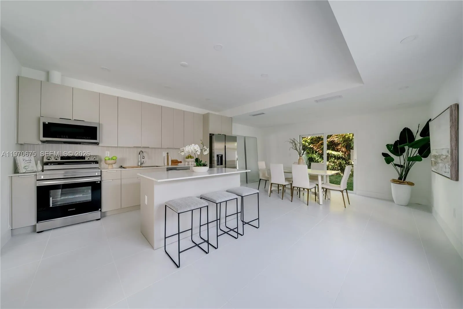 4789 Nw 1st St, Miami, Florida 33126, Miami, Florida 33126, 4 Bedrooms Bedrooms, ,3 BathroomsBathrooms,Residential,For Sale,4789 Nw 1st St, Miami, Florida 33126,A11970675