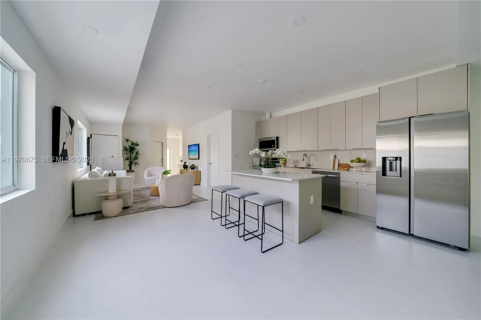 4789 Nw 1st St, Miami, Florida 33126, Miami, Florida 33126, 4 Bedrooms Bedrooms, ,3 BathroomsBathrooms,Residential,For Sale,4789 Nw 1st St, Miami, Florida 33126,A11970675