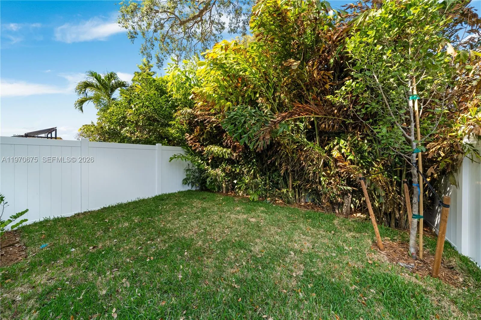 4789 Nw 1st St, Miami, Florida 33126, Miami, Florida 33126, 4 Bedrooms Bedrooms, ,3 BathroomsBathrooms,Residential,For Sale,4789 Nw 1st St, Miami, Florida 33126,A11970675