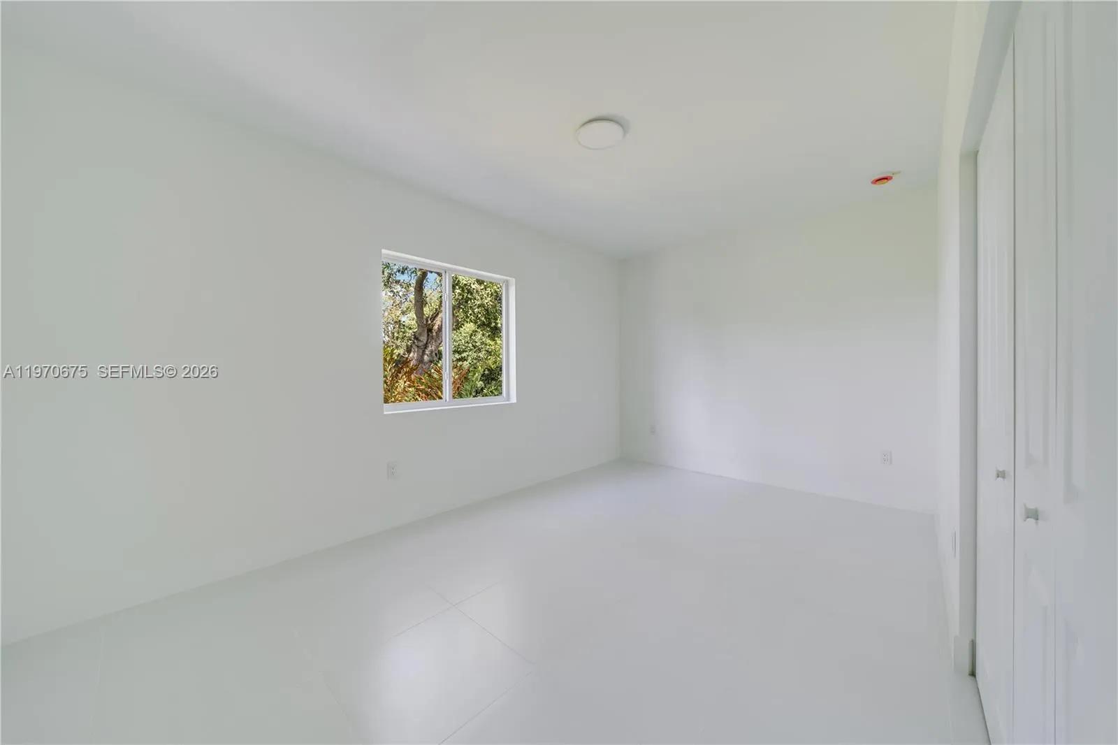 4789 Nw 1st St, Miami, Florida 33126, Miami, Florida 33126, 4 Bedrooms Bedrooms, ,3 BathroomsBathrooms,Residential,For Sale,4789 Nw 1st St, Miami, Florida 33126,A11970675