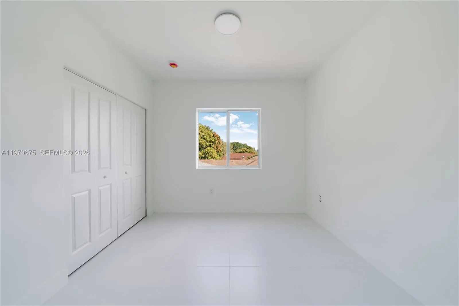 4789 Nw 1st St, Miami, Florida 33126, Miami, Florida 33126, 4 Bedrooms Bedrooms, ,3 BathroomsBathrooms,Residential,For Sale,4789 Nw 1st St, Miami, Florida 33126,A11970675