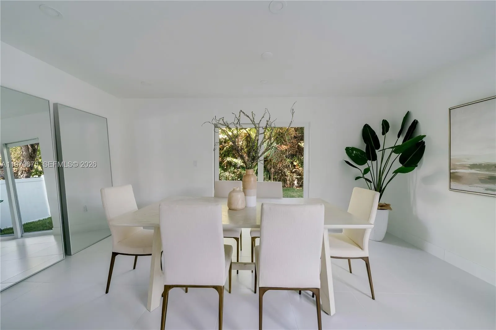 4789 Nw 1st St, Miami, Florida 33126, Miami, Florida 33126, 4 Bedrooms Bedrooms, ,3 BathroomsBathrooms,Residential,For Sale,4789 Nw 1st St, Miami, Florida 33126,A11970675