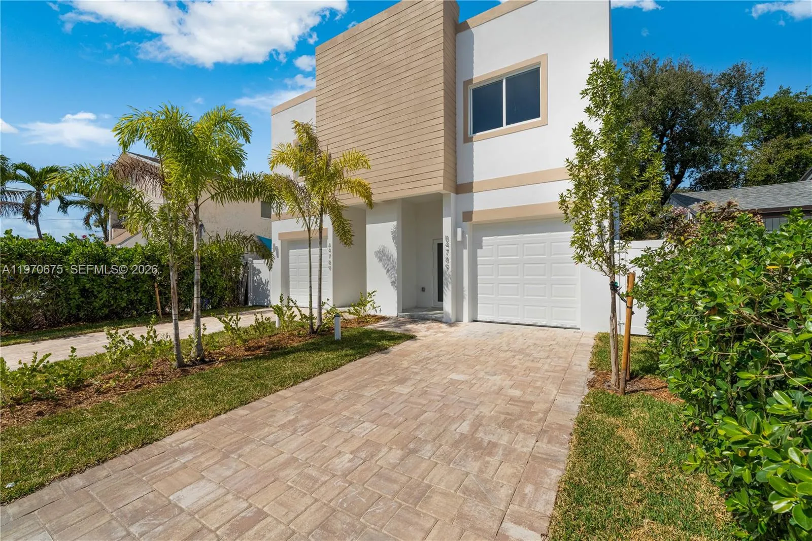 4789 Nw 1st St, Miami, Florida 33126, Miami, Florida 33126, 4 Bedrooms Bedrooms, ,3 BathroomsBathrooms,Residential,For Sale,4789 Nw 1st St, Miami, Florida 33126,A11970675