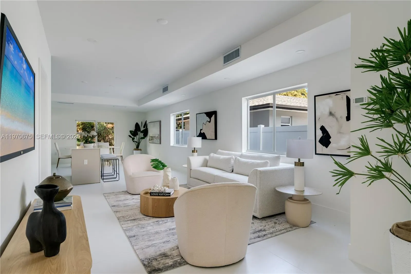 4789 Nw 1st St, Miami, Florida 33126, Miami, Florida 33126, 4 Bedrooms Bedrooms, ,3 BathroomsBathrooms,Residential,For Sale,4789 Nw 1st St, Miami, Florida 33126,A11970675