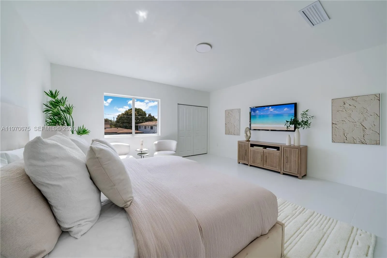 4789 Nw 1st St, Miami, Florida 33126, Miami, Florida 33126, 4 Bedrooms Bedrooms, ,3 BathroomsBathrooms,Residential,For Sale,4789 Nw 1st St, Miami, Florida 33126,A11970675