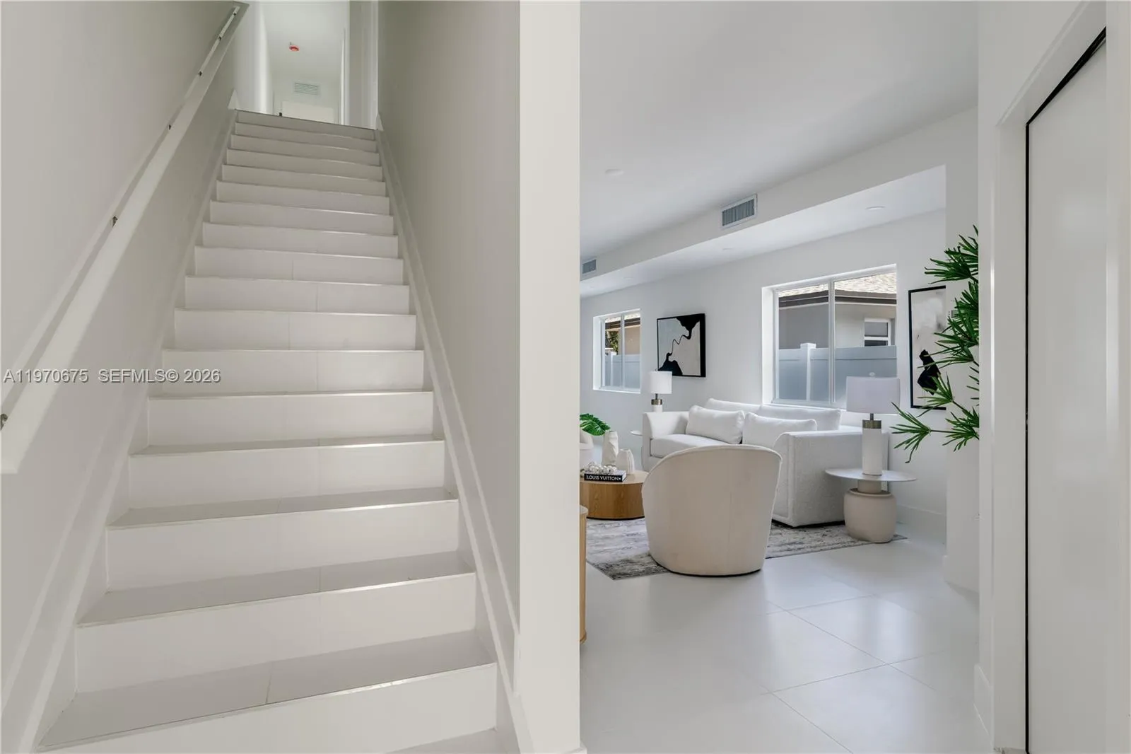 4789 Nw 1st St, Miami, Florida 33126, Miami, Florida 33126, 4 Bedrooms Bedrooms, ,3 BathroomsBathrooms,Residential,For Sale,4789 Nw 1st St, Miami, Florida 33126,A11970675