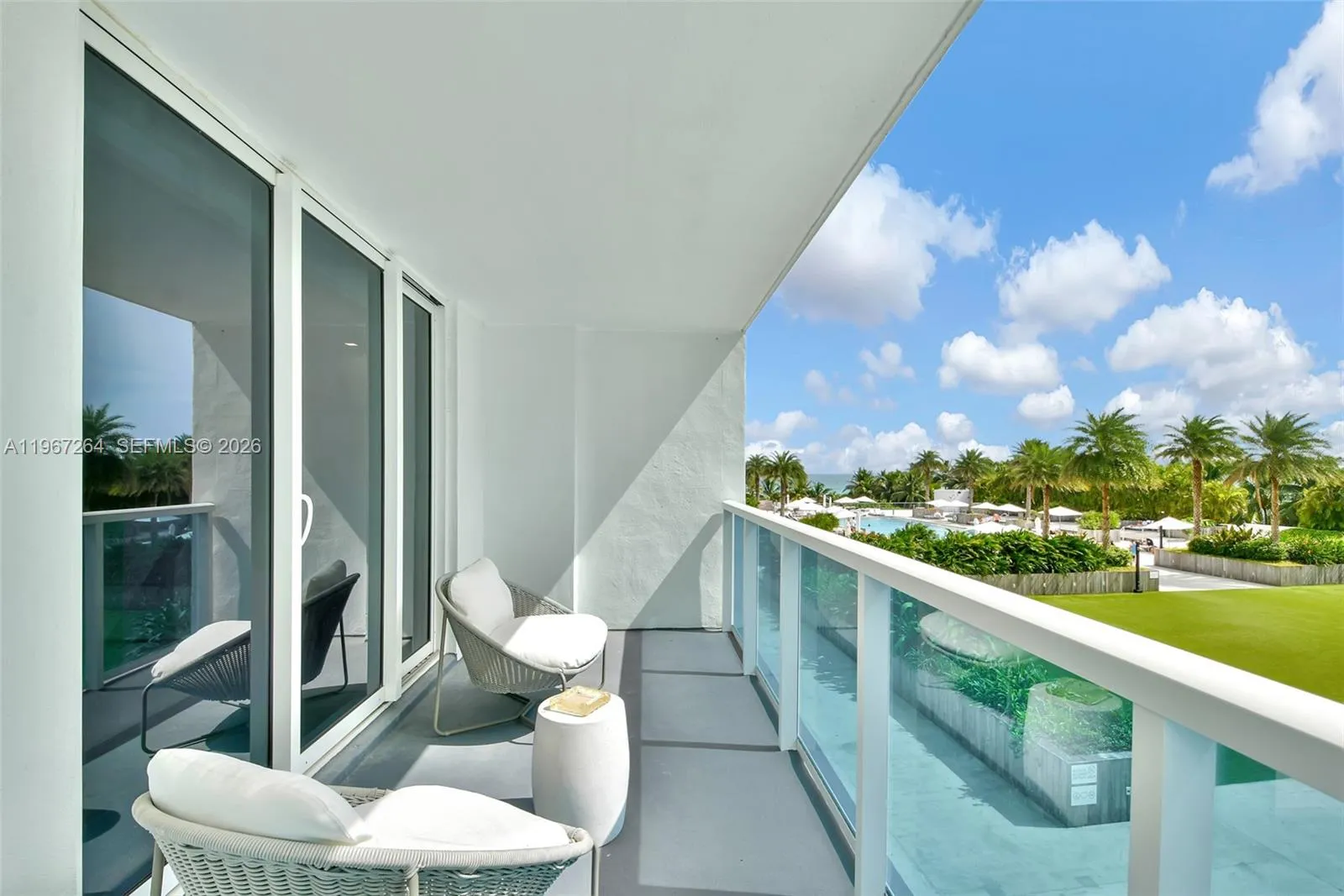 2301 Collins Ave 303, Miami Beach, Florida 33139, Miami Beach, Florida 33139, 1 Bedroom Bedrooms, ,2 BathroomsBathrooms,Residential,For Sale,2301 Collins Ave 303, Miami Beach, Florida 33139,A11967264