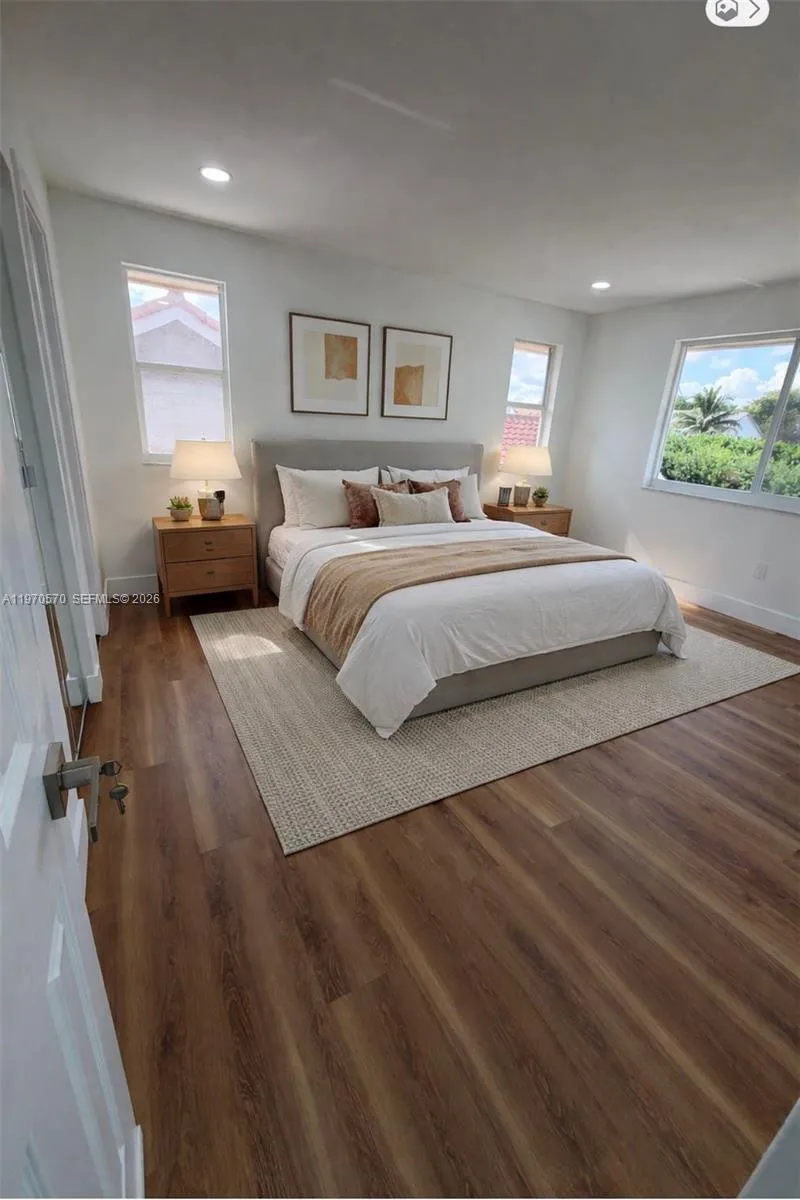 801 Amherst Ave, Davie, Florida 33325, Davie, Florida 33325, 4 Bedrooms Bedrooms, ,2 BathroomsBathrooms,Residential Lease,For Rent,801 Amherst Ave, Davie, Florida 33325,A11970570