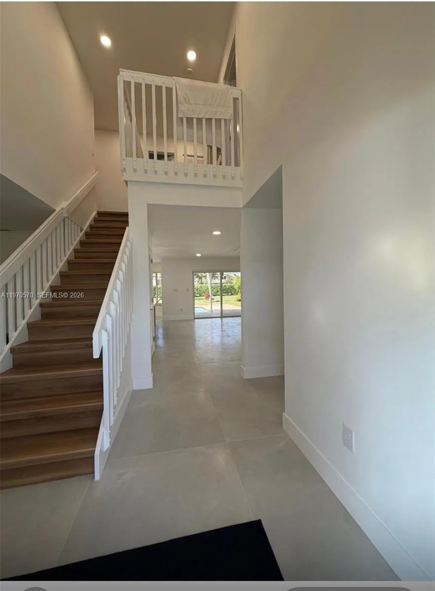 801 Amherst Ave, Davie, Florida 33325, Davie, Florida 33325, 4 Bedrooms Bedrooms, ,2 BathroomsBathrooms,Residential Lease,For Rent,801 Amherst Ave, Davie, Florida 33325,A11970570