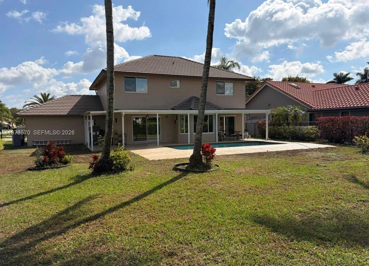 801 Amherst Ave, Davie, Florida 33325, Davie, Florida 33325, 4 Bedrooms Bedrooms, ,2 BathroomsBathrooms,Residential Lease,For Rent,801 Amherst Ave, Davie, Florida 33325,A11970570