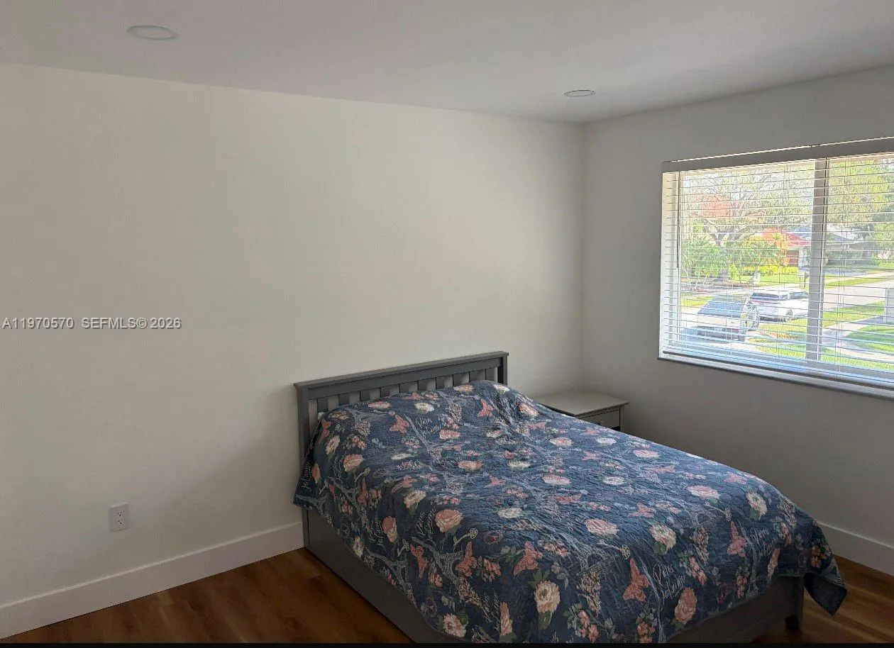 801 Amherst Ave, Davie, Florida 33325, Davie, Florida 33325, 4 Bedrooms Bedrooms, ,2 BathroomsBathrooms,Residential Lease,For Rent,801 Amherst Ave, Davie, Florida 33325,A11970570