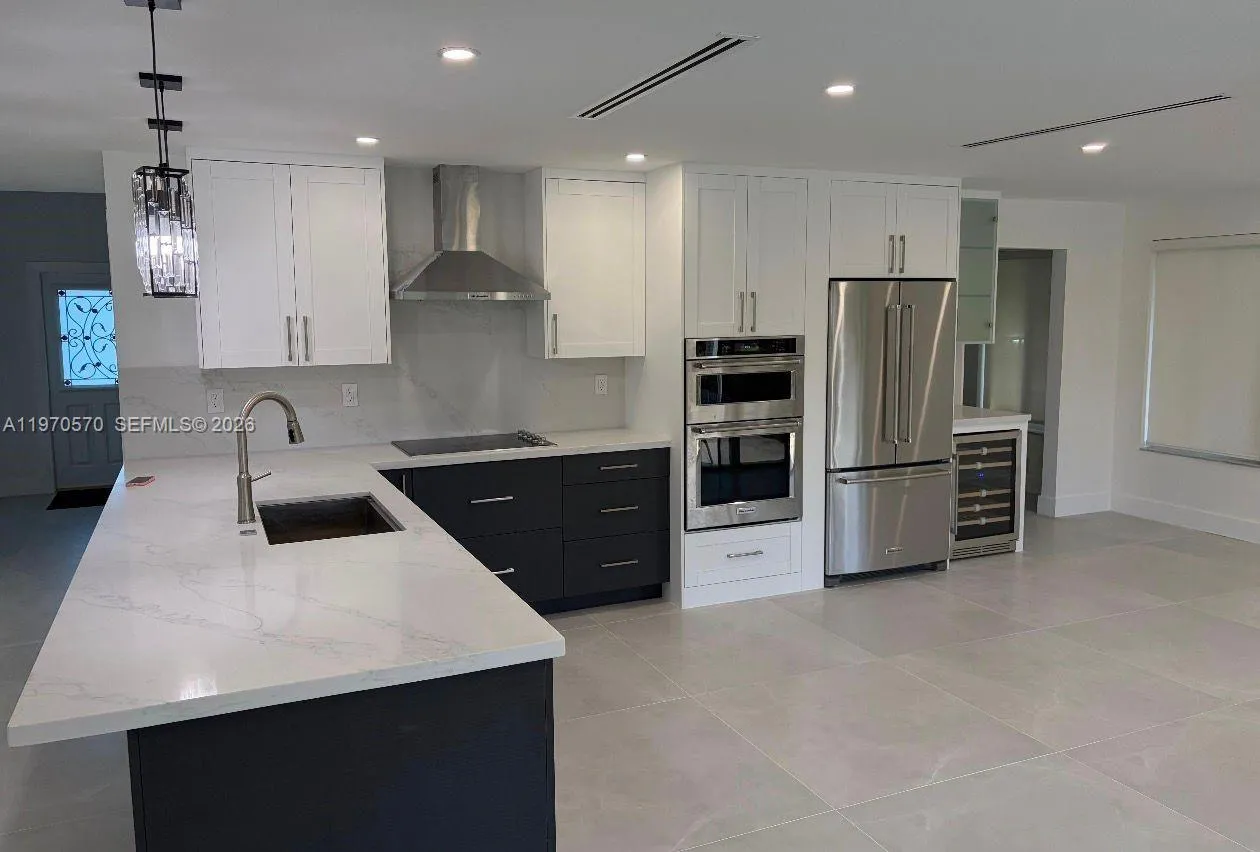 801 Amherst Ave, Davie, Florida 33325, Davie, Florida 33325, 4 Bedrooms Bedrooms, ,2 BathroomsBathrooms,Residential Lease,For Rent,801 Amherst Ave, Davie, Florida 33325,A11970570