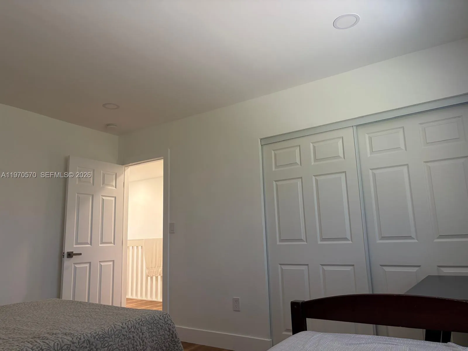 801 Amherst Ave, Davie, Florida 33325, Davie, Florida 33325, 4 Bedrooms Bedrooms, ,2 BathroomsBathrooms,Residential Lease,For Rent,801 Amherst Ave, Davie, Florida 33325,A11970570