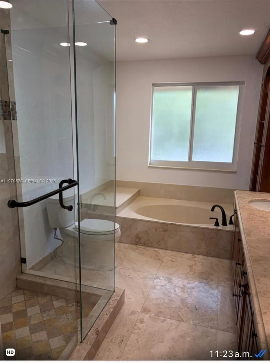 801 Amherst Ave, Davie, Florida 33325, Davie, Florida 33325, 4 Bedrooms Bedrooms, ,2 BathroomsBathrooms,Residential Lease,For Rent,801 Amherst Ave, Davie, Florida 33325,A11970570
