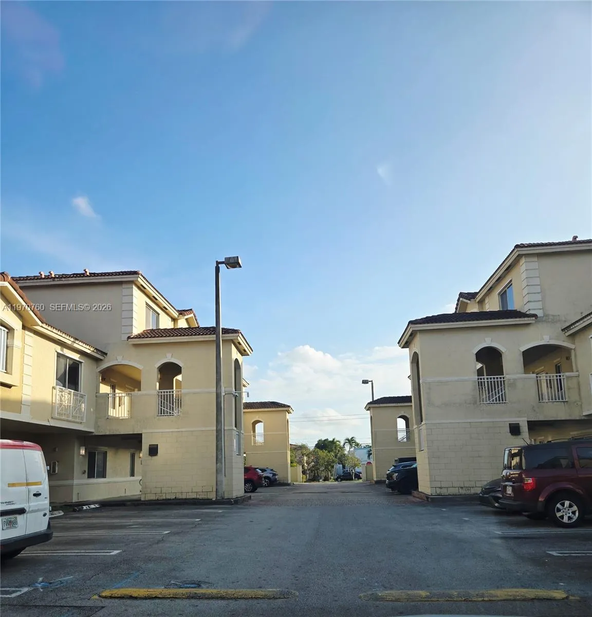 7985 Nw 8th St 100a, Miami, Florida 33126, Miami, Florida 33126, 2 Bedrooms Bedrooms, ,2 BathroomsBathrooms,Residential Lease,For Rent,7985 Nw 8th St 100a, Miami, Florida 33126,A11970760 7985 Nw 8th St 100a, Miami, Florida 33126, Miami, Florida 33126, 2 Bedrooms Bedrooms, ,2 BathroomsBathrooms,Residential Lease,For Rent,7985 Nw 8th St 100a, Miami, Florida 33126,A11970760