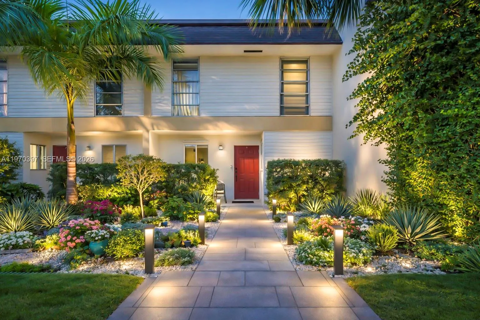 3321 Simms St 13b, Hollywood, Florida 33021, Hollywood, Florida 33021, 3 Bedrooms Bedrooms, ,2 BathroomsBathrooms,Residential,For Sale,3321 Simms St 13b, Hollywood, Florida 33021,A11970397