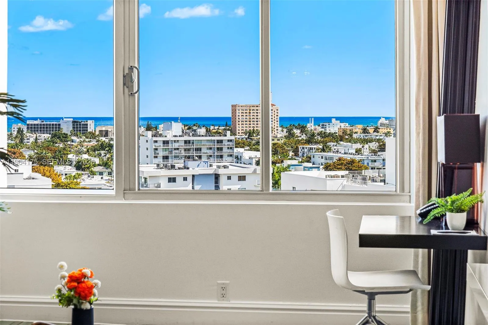 1100 West Ave 1123, Miami Beach, Florida 33139, Miami Beach, Florida 33139, 1 Bedroom Bedrooms, ,1 BathroomBathrooms,Residential Lease,For Rent,1100 West Ave 1123, Miami Beach, Florida 33139,A11964175