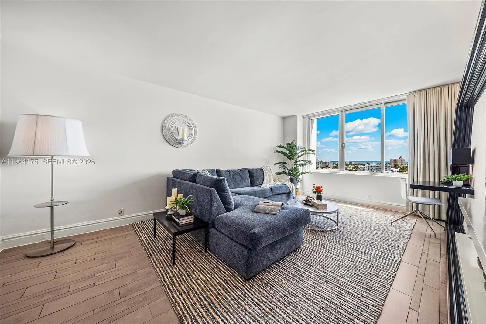 1100 West Ave 1123, Miami Beach, Florida 33139, Miami Beach, Florida 33139, 1 Bedroom Bedrooms, ,1 BathroomBathrooms,Residential Lease,For Rent,1100 West Ave 1123, Miami Beach, Florida 33139,A11964175