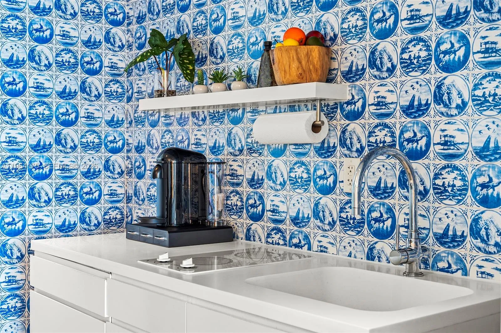 1100 West Ave 1123, Miami Beach, Florida 33139, Miami Beach, Florida 33139, 1 Bedroom Bedrooms, ,1 BathroomBathrooms,Residential Lease,For Rent,1100 West Ave 1123, Miami Beach, Florida 33139,A11964175