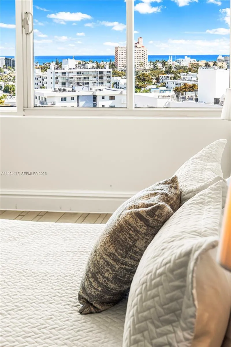 1100 West Ave 1123, Miami Beach, Florida 33139, Miami Beach, Florida 33139, 1 Bedroom Bedrooms, ,1 BathroomBathrooms,Residential Lease,For Rent,1100 West Ave 1123, Miami Beach, Florida 33139,A11964175