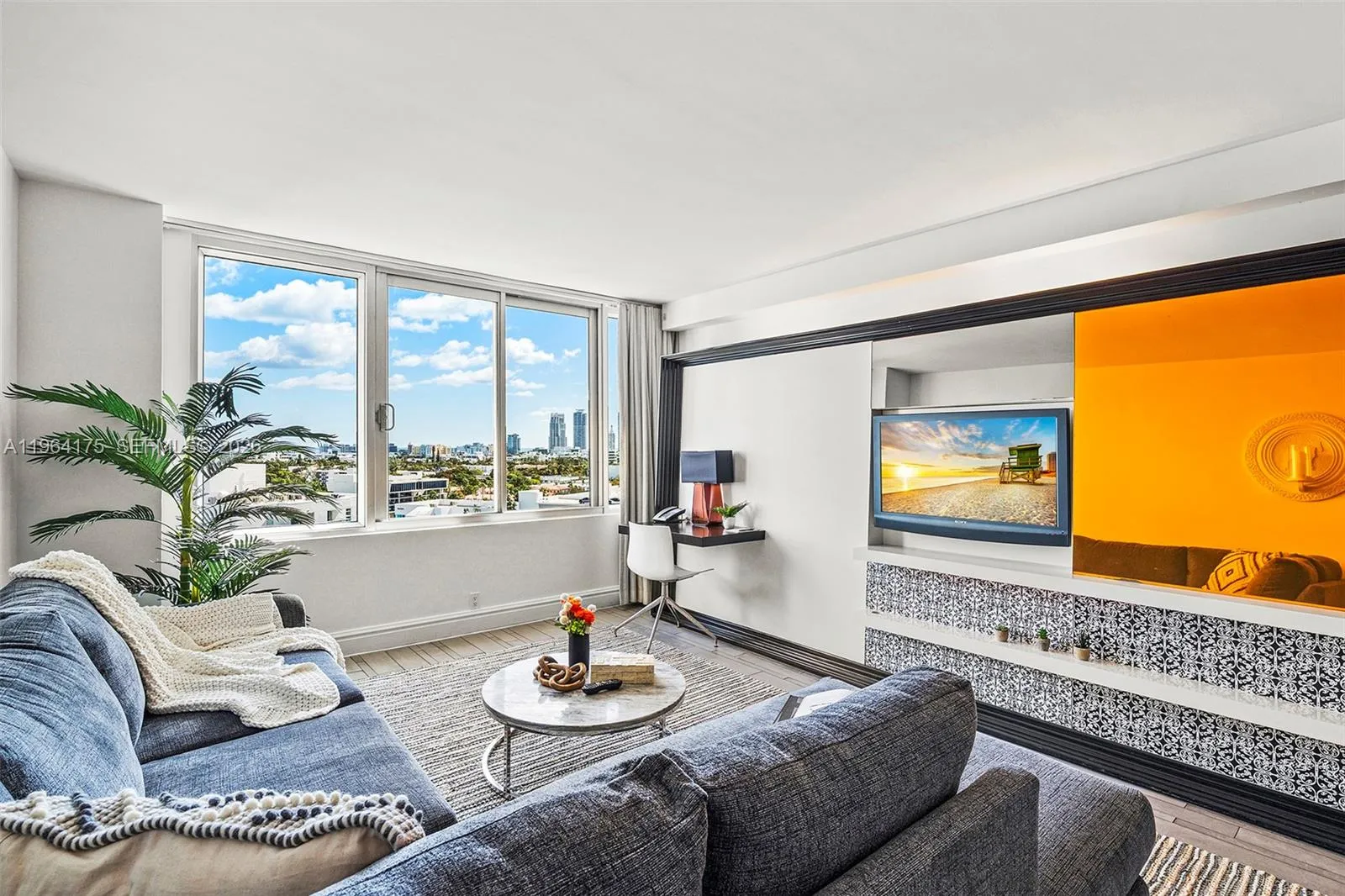 1100 West Ave 1123, Miami Beach, Florida 33139, Miami Beach, Florida 33139, 1 Bedroom Bedrooms, ,1 BathroomBathrooms,Residential Lease,For Rent,1100 West Ave 1123, Miami Beach, Florida 33139,A11964175 1100 West Ave 1123, Miami Beach, Florida 33139, Miami Beach, Florida 33139, 1 Bedroom Bedrooms, ,1 BathroomBathrooms,Residential Lease,For Rent,1100 West Ave 1123, Miami Beach, Florida 33139,A11964175