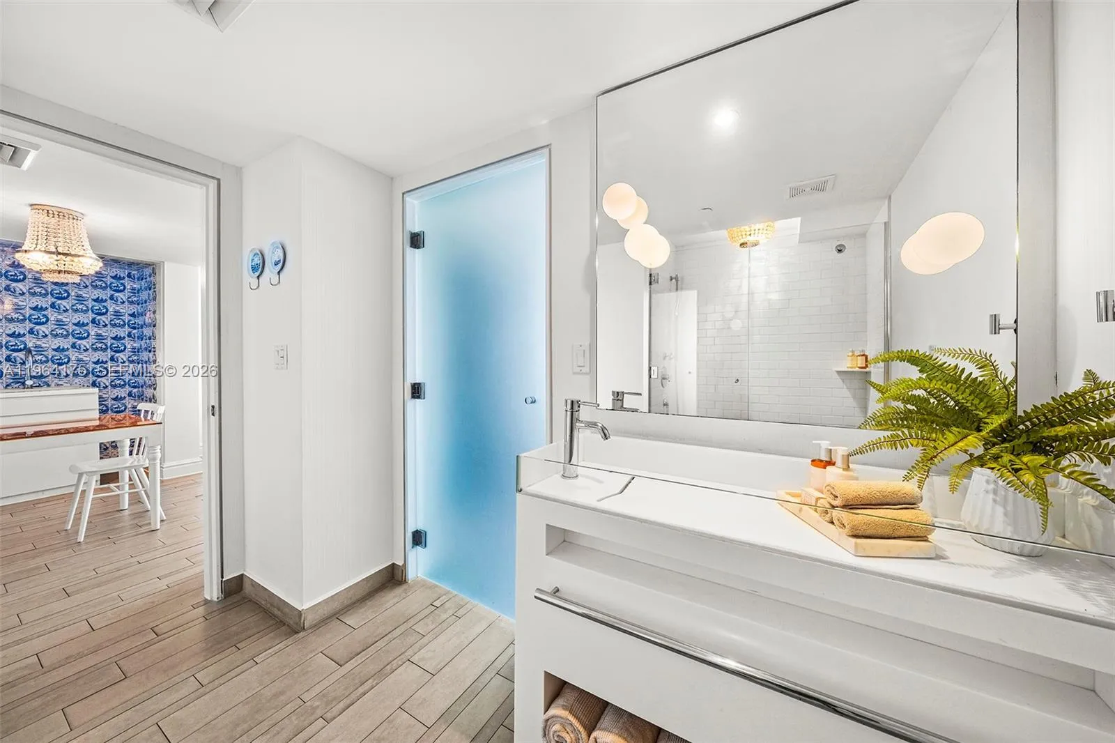 1100 West Ave 1123, Miami Beach, Florida 33139, Miami Beach, Florida 33139, 1 Bedroom Bedrooms, ,1 BathroomBathrooms,Residential Lease,For Rent,1100 West Ave 1123, Miami Beach, Florida 33139,A11964175