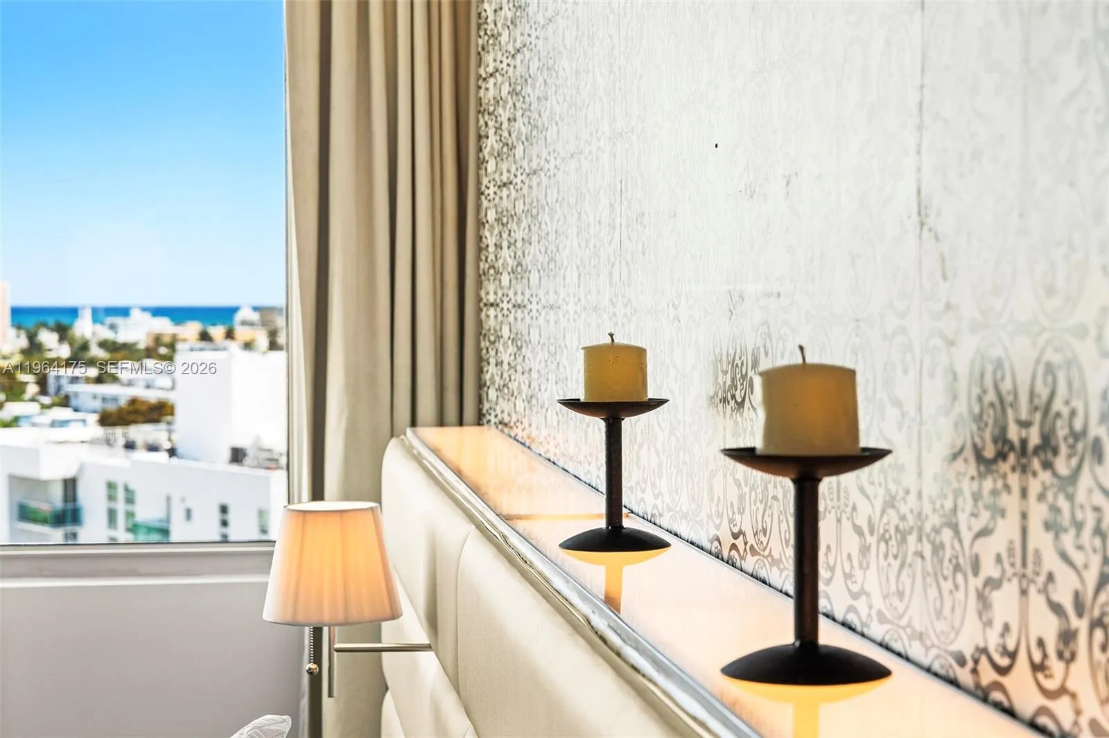 1100 West Ave 1123, Miami Beach, Florida 33139, Miami Beach, Florida 33139, 1 Bedroom Bedrooms, ,1 BathroomBathrooms,Residential Lease,For Rent,1100 West Ave 1123, Miami Beach, Florida 33139,A11964175