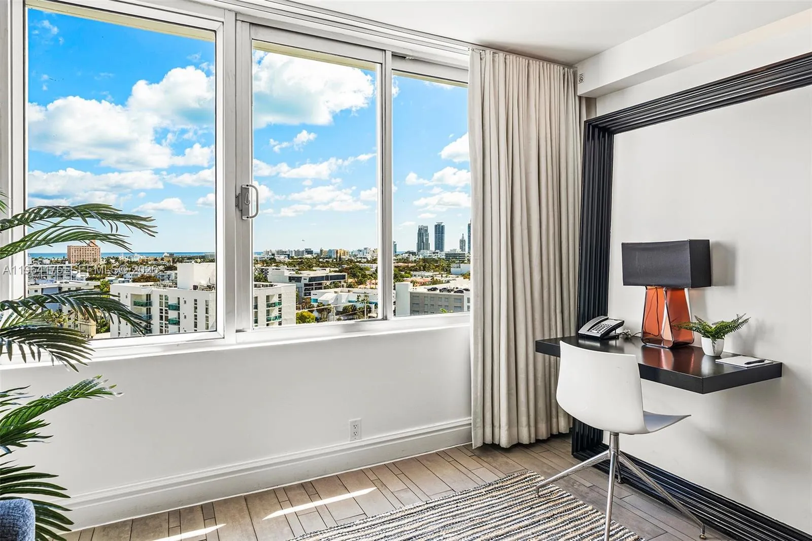 1100 West Ave 1123, Miami Beach, Florida 33139, Miami Beach, Florida 33139, 1 Bedroom Bedrooms, ,1 BathroomBathrooms,Residential Lease,For Rent,1100 West Ave 1123, Miami Beach, Florida 33139,A11964175