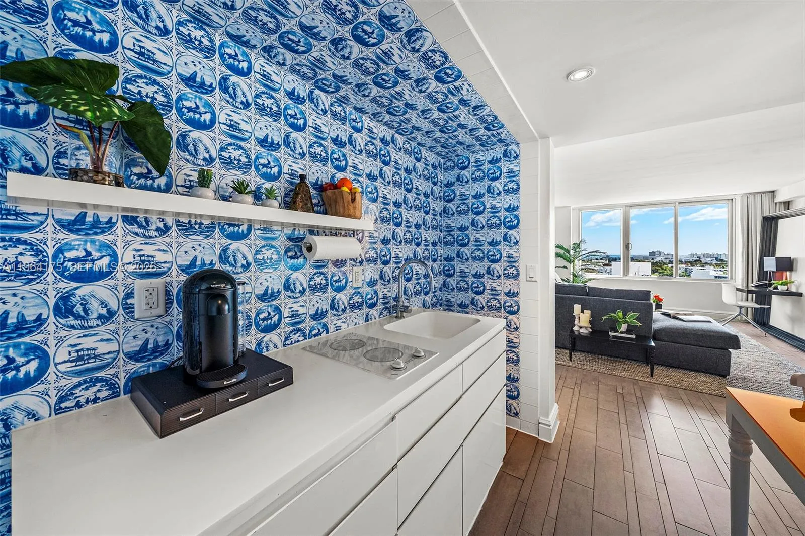 1100 West Ave 1123, Miami Beach, Florida 33139, Miami Beach, Florida 33139, 1 Bedroom Bedrooms, ,1 BathroomBathrooms,Residential Lease,For Rent,1100 West Ave 1123, Miami Beach, Florida 33139,A11964175