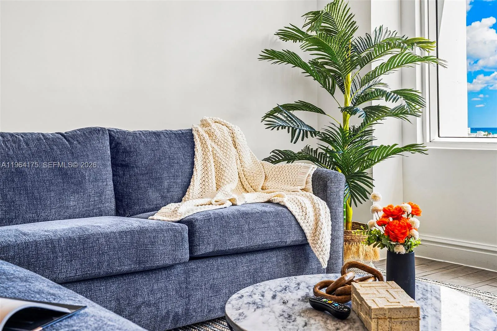 1100 West Ave 1123, Miami Beach, Florida 33139, Miami Beach, Florida 33139, 1 Bedroom Bedrooms, ,1 BathroomBathrooms,Residential Lease,For Rent,1100 West Ave 1123, Miami Beach, Florida 33139,A11964175