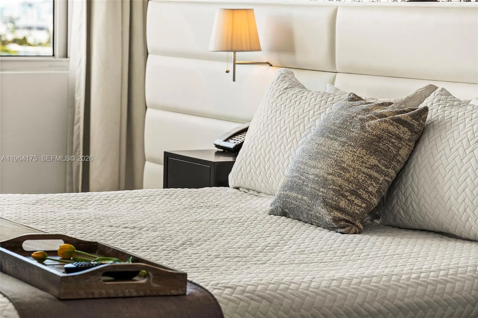 1100 West Ave 1123, Miami Beach, Florida 33139, Miami Beach, Florida 33139, 1 Bedroom Bedrooms, ,1 BathroomBathrooms,Residential Lease,For Rent,1100 West Ave 1123, Miami Beach, Florida 33139,A11964175