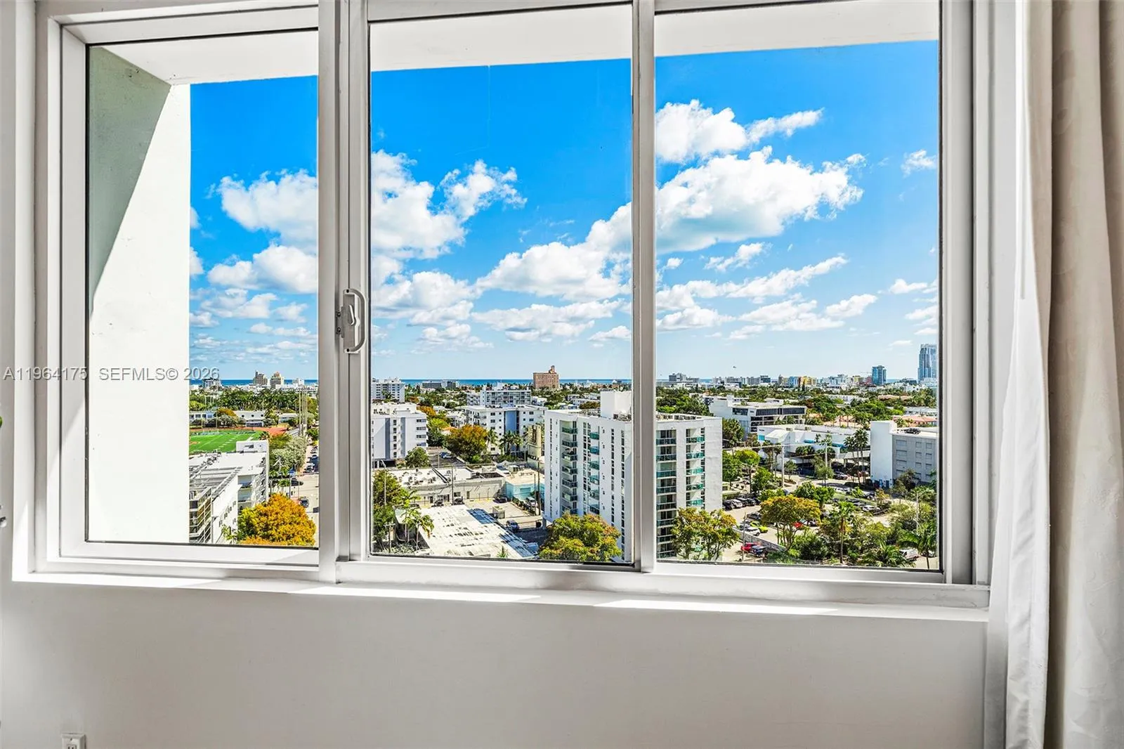1100 West Ave 1123, Miami Beach, Florida 33139, Miami Beach, Florida 33139, 1 Bedroom Bedrooms, ,1 BathroomBathrooms,Residential Lease,For Rent,1100 West Ave 1123, Miami Beach, Florida 33139,A11964175