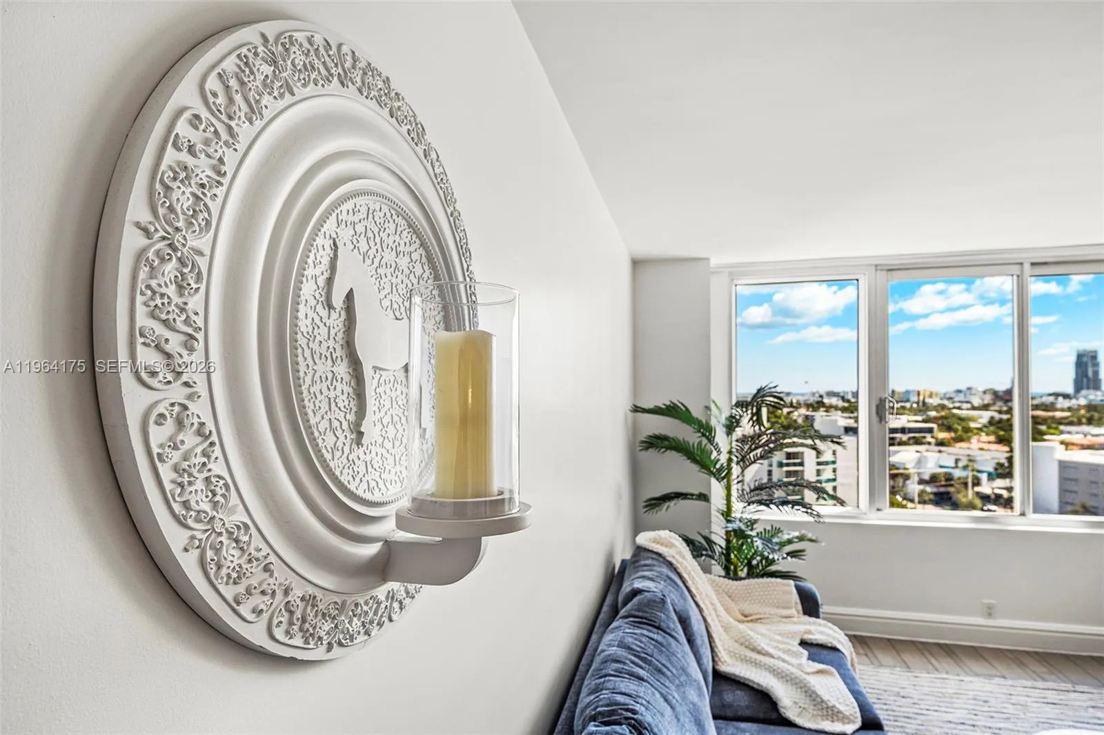 1100 West Ave 1123, Miami Beach, Florida 33139, Miami Beach, Florida 33139, 1 Bedroom Bedrooms, ,1 BathroomBathrooms,Residential Lease,For Rent,1100 West Ave 1123, Miami Beach, Florida 33139,A11964175