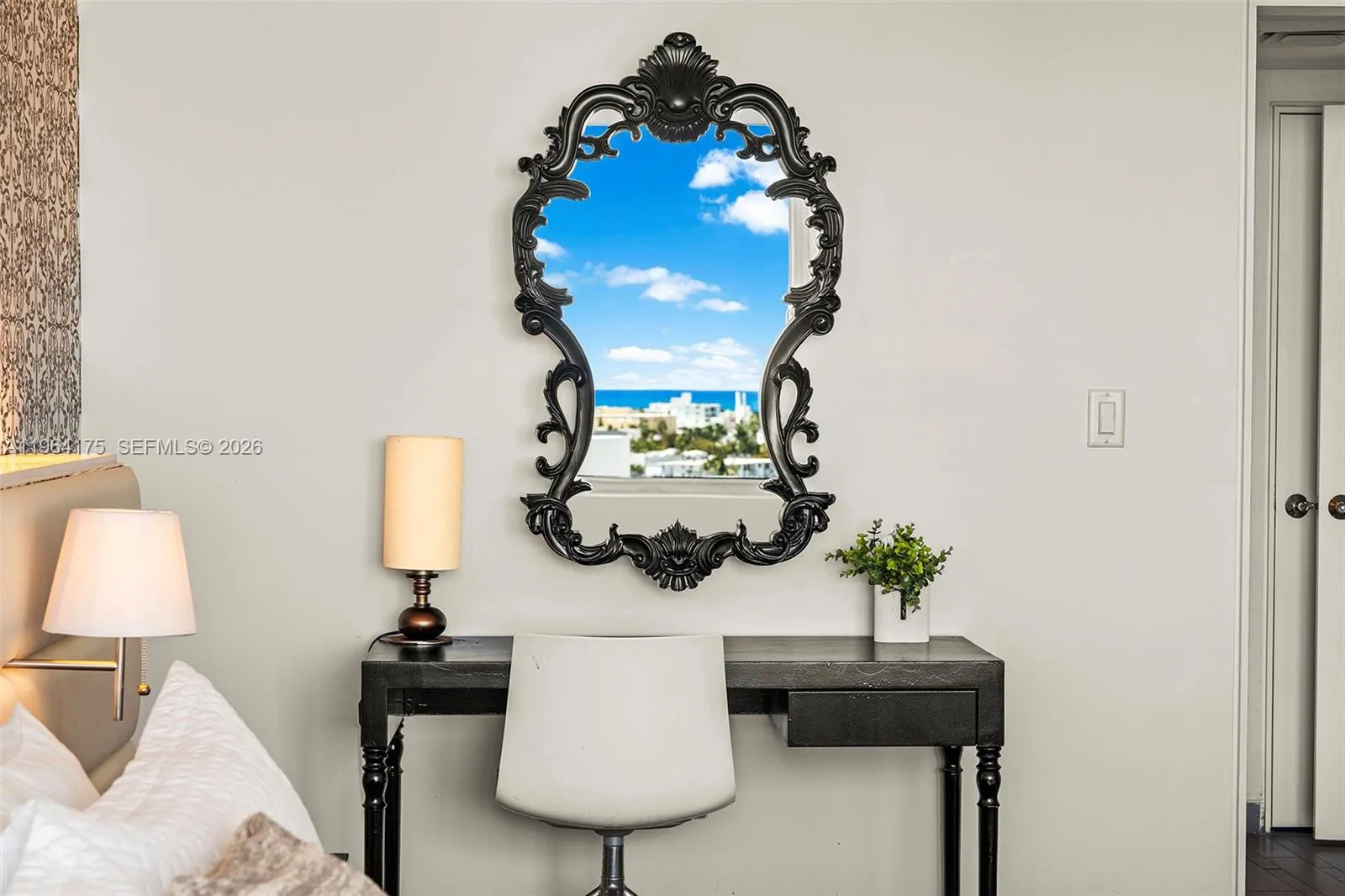 1100 West Ave 1123, Miami Beach, Florida 33139, Miami Beach, Florida 33139, 1 Bedroom Bedrooms, ,1 BathroomBathrooms,Residential Lease,For Rent,1100 West Ave 1123, Miami Beach, Florida 33139,A11964175