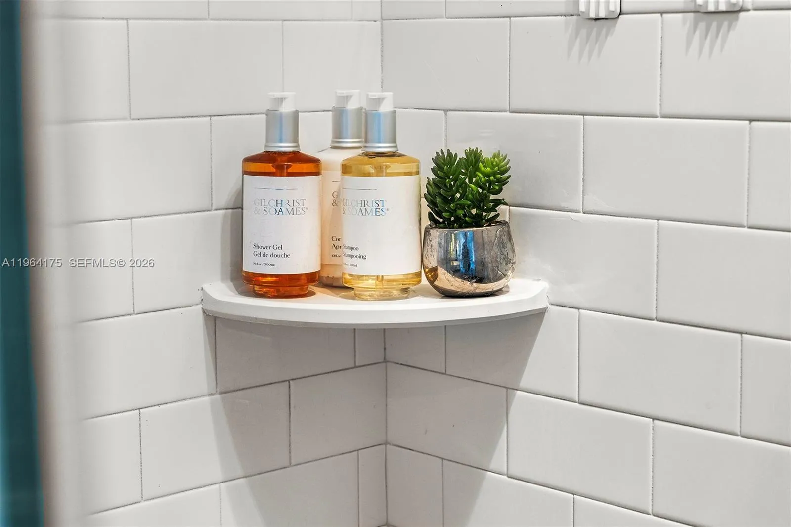 1100 West Ave 1123, Miami Beach, Florida 33139, Miami Beach, Florida 33139, 1 Bedroom Bedrooms, ,1 BathroomBathrooms,Residential Lease,For Rent,1100 West Ave 1123, Miami Beach, Florida 33139,A11964175