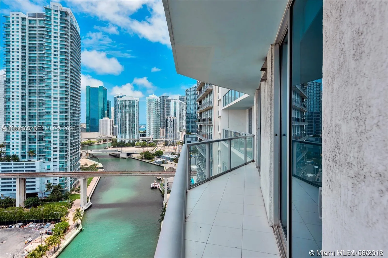 185 Sw 7th St 2005, Miami, Florida 33130, Miami, Florida 33130, 1 Bedroom Bedrooms, ,1 BathroomBathrooms,Residential Lease,For Rent,185 Sw 7th St 2005, Miami, Florida 33130,A11969165 185 Sw 7th St 2005, Miami, Florida 33130, Miami, Florida 33130, 1 Bedroom Bedrooms, ,1 BathroomBathrooms,Residential Lease,For Rent,185 Sw 7th St 2005, Miami, Florida 33130,A11969165