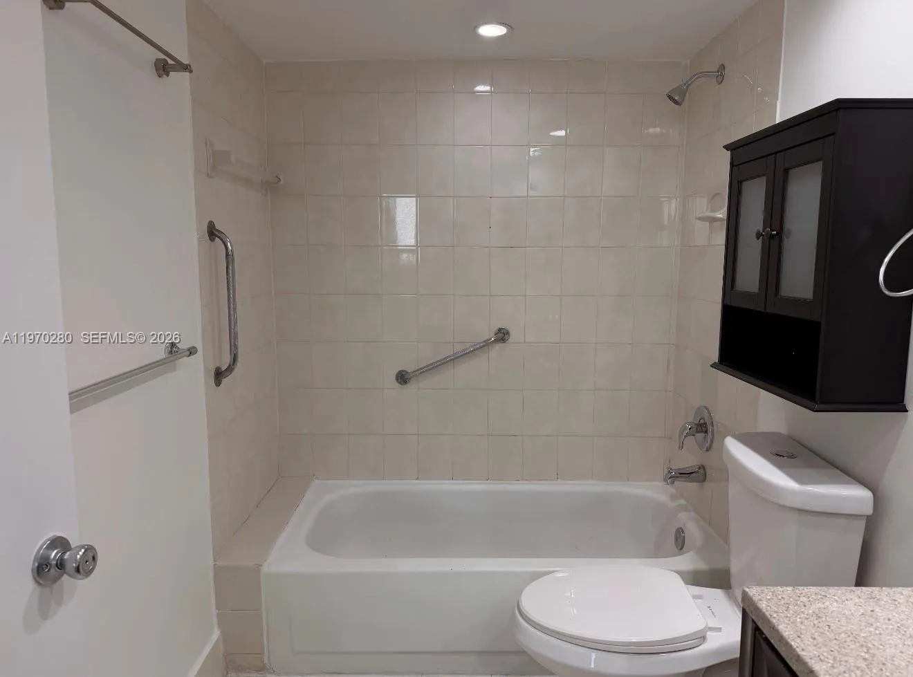 8050 Nw 8th St 1307, Miami, Florida 33126, Miami, Florida 33126, 1 Bedroom Bedrooms, ,1 BathroomBathrooms,Residential,For Sale,8050 Nw 8th St 1307, Miami, Florida 33126,A11970280