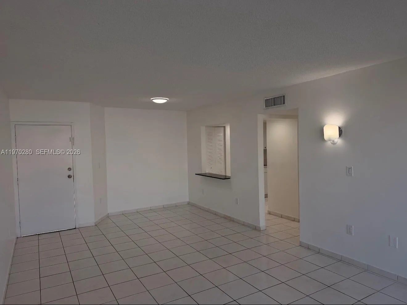 8050 Nw 8th St 1307, Miami, Florida 33126, Miami, Florida 33126, 1 Bedroom Bedrooms, ,1 BathroomBathrooms,Residential,For Sale,8050 Nw 8th St 1307, Miami, Florida 33126,A11970280