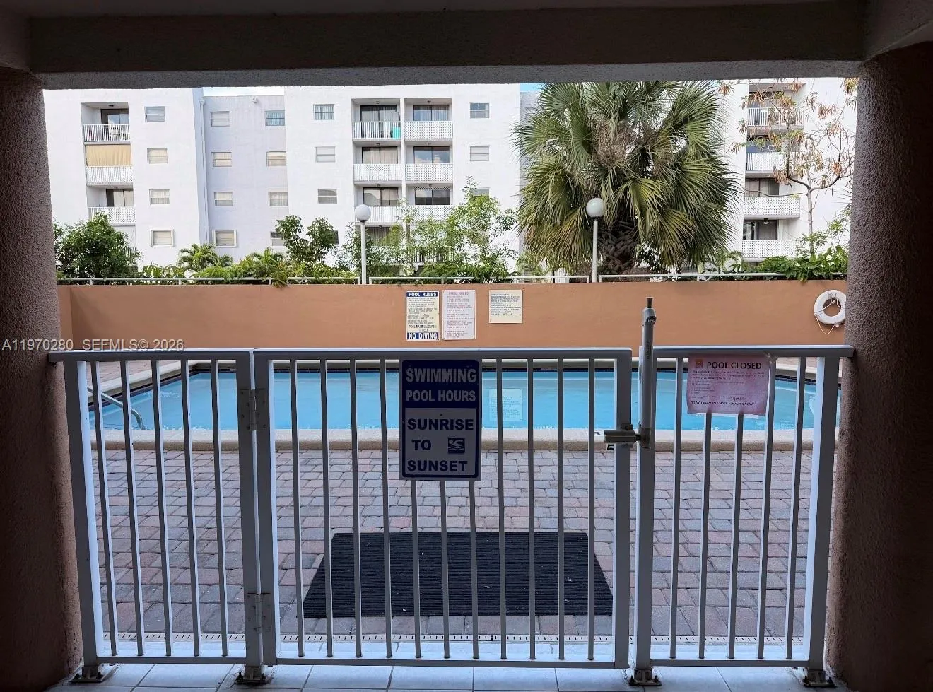 8050 Nw 8th St 1307, Miami, Florida 33126, Miami, Florida 33126, 1 Bedroom Bedrooms, ,1 BathroomBathrooms,Residential,For Sale,8050 Nw 8th St 1307, Miami, Florida 33126,A11970280