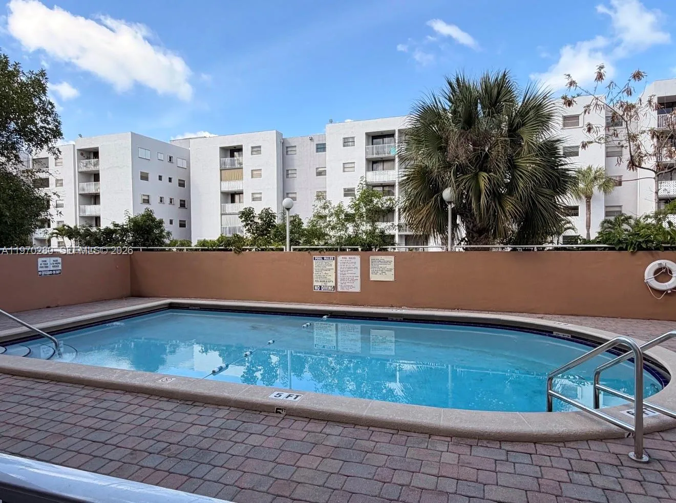 8050 Nw 8th St 1307, Miami, Florida 33126, Miami, Florida 33126, 1 Bedroom Bedrooms, ,1 BathroomBathrooms,Residential,For Sale,8050 Nw 8th St 1307, Miami, Florida 33126,A11970280