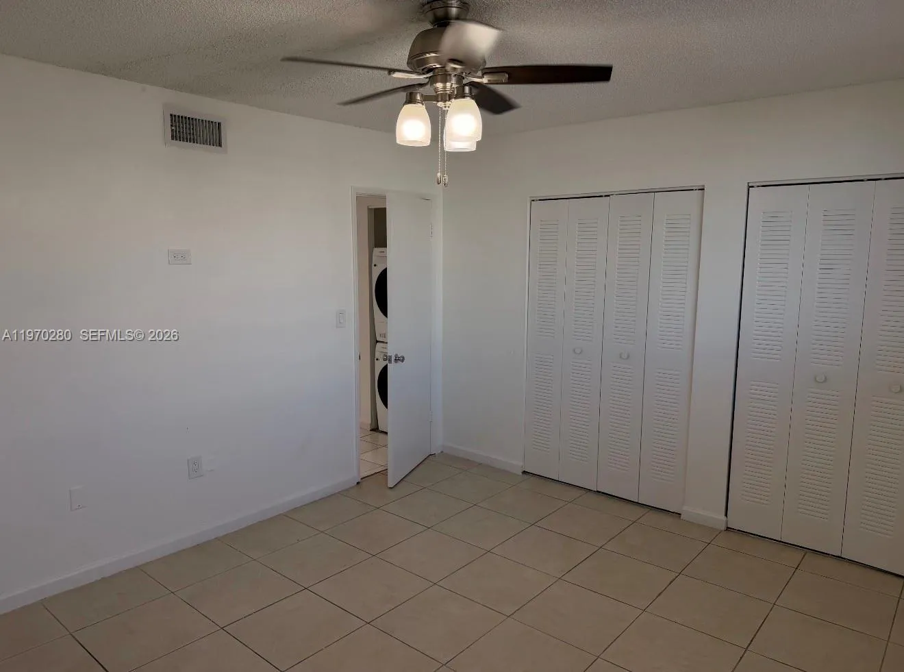 8050 Nw 8th St 1307, Miami, Florida 33126, Miami, Florida 33126, 1 Bedroom Bedrooms, ,1 BathroomBathrooms,Residential,For Sale,8050 Nw 8th St 1307, Miami, Florida 33126,A11970280