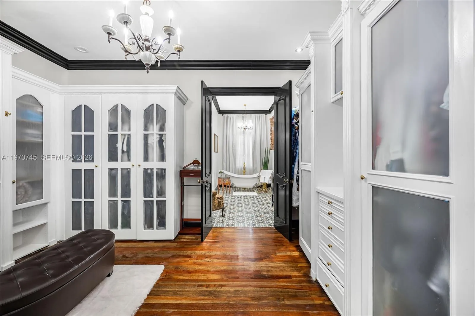 9815 Sw 114th St, Miami, Florida 33176, Miami, Florida 33176, 7 Bedrooms Bedrooms, ,5 BathroomsBathrooms,Residential Lease,For Rent,9815 Sw 114th St, Miami, Florida 33176,A11970745