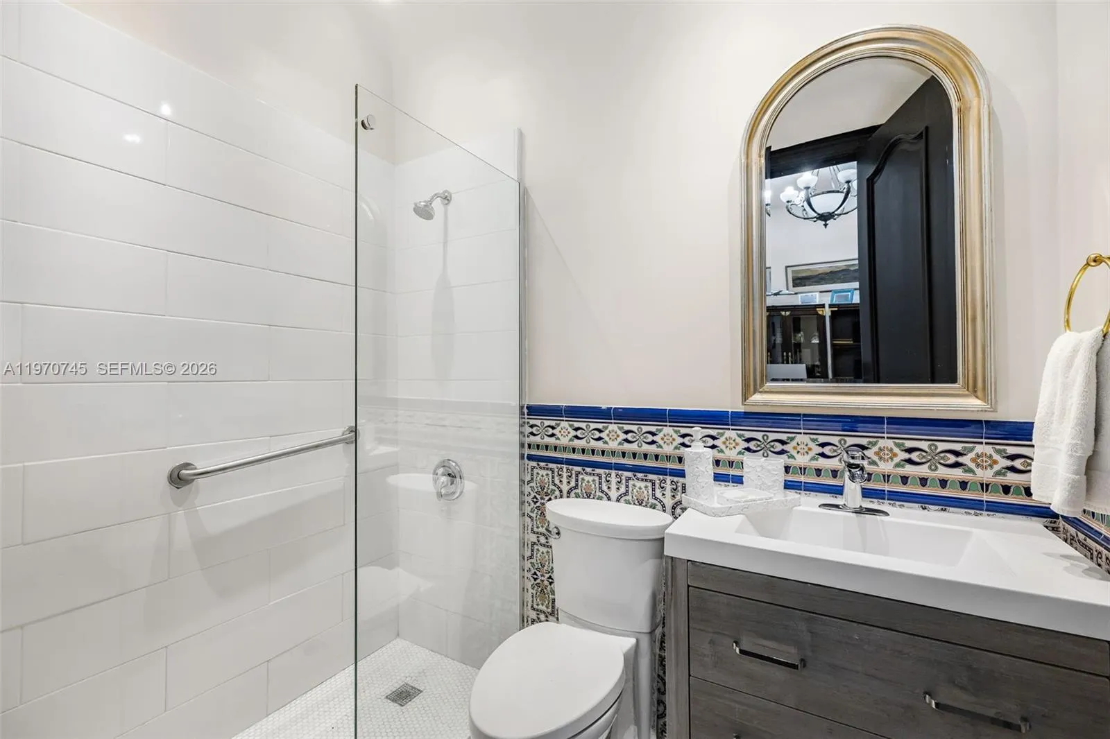 9815 Sw 114th St, Miami, Florida 33176, Miami, Florida 33176, 7 Bedrooms Bedrooms, ,5 BathroomsBathrooms,Residential Lease,For Rent,9815 Sw 114th St, Miami, Florida 33176,A11970745