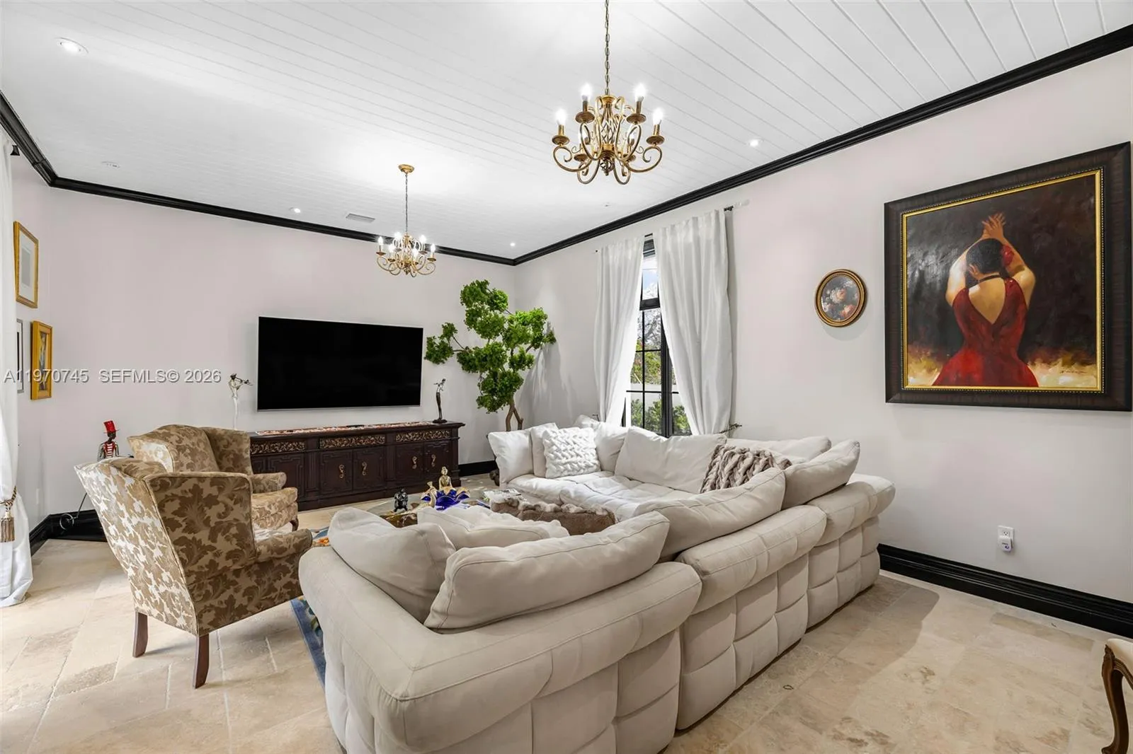 9815 Sw 114th St, Miami, Florida 33176, Miami, Florida 33176, 7 Bedrooms Bedrooms, ,5 BathroomsBathrooms,Residential Lease,For Rent,9815 Sw 114th St, Miami, Florida 33176,A11970745