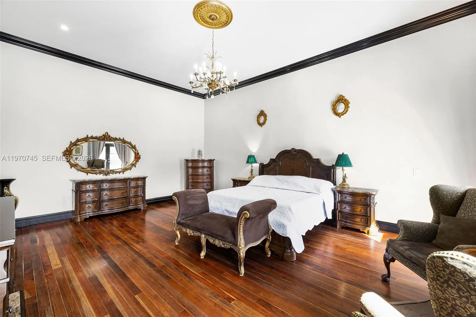 9815 Sw 114th St, Miami, Florida 33176, Miami, Florida 33176, 7 Bedrooms Bedrooms, ,5 BathroomsBathrooms,Residential Lease,For Rent,9815 Sw 114th St, Miami, Florida 33176,A11970745