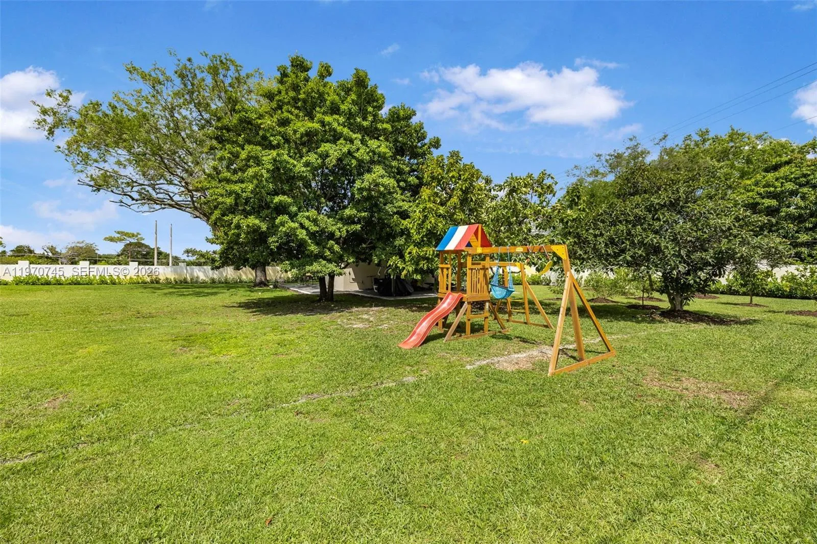 9815 Sw 114th St, Miami, Florida 33176, Miami, Florida 33176, 7 Bedrooms Bedrooms, ,5 BathroomsBathrooms,Residential Lease,For Rent,9815 Sw 114th St, Miami, Florida 33176,A11970745